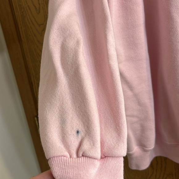 Crewneck - Picture 3 of 3